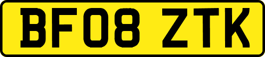 BF08ZTK