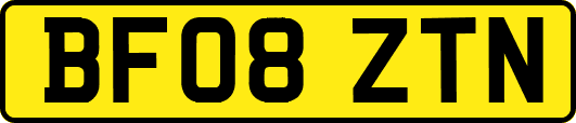 BF08ZTN