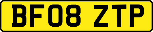 BF08ZTP
