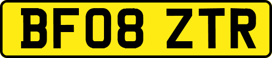 BF08ZTR