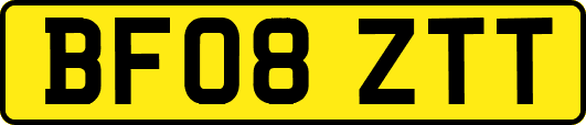 BF08ZTT