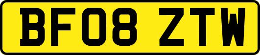 BF08ZTW