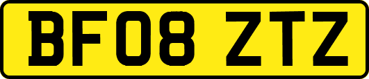 BF08ZTZ