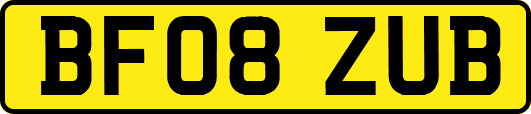 BF08ZUB