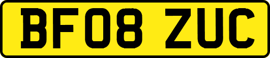 BF08ZUC