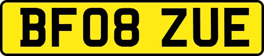 BF08ZUE