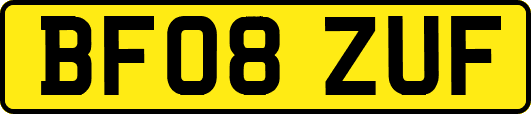 BF08ZUF