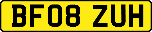 BF08ZUH