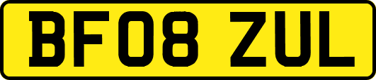 BF08ZUL