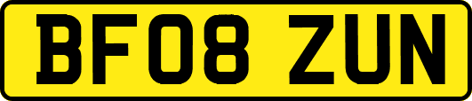 BF08ZUN