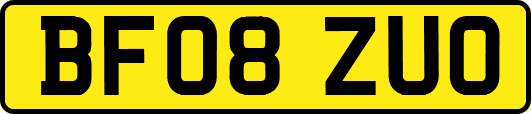 BF08ZUO