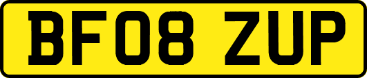 BF08ZUP