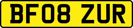 BF08ZUR