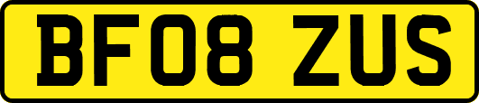 BF08ZUS