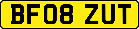 BF08ZUT