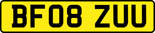 BF08ZUU