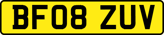 BF08ZUV
