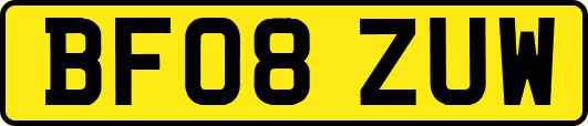 BF08ZUW