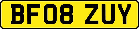 BF08ZUY