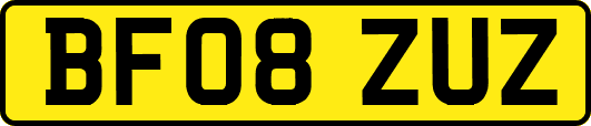 BF08ZUZ