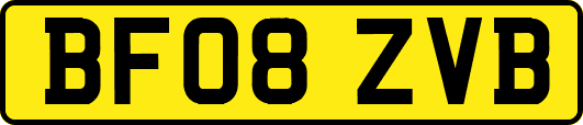 BF08ZVB