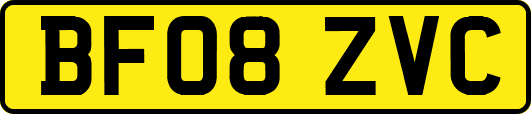 BF08ZVC