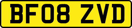 BF08ZVD