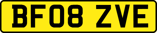 BF08ZVE