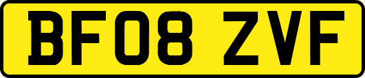 BF08ZVF