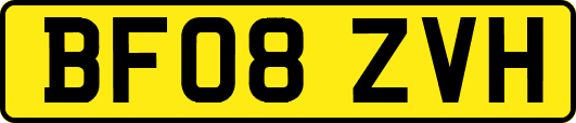 BF08ZVH