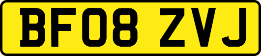 BF08ZVJ