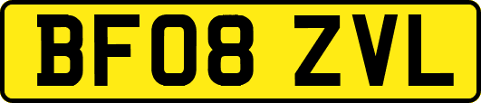 BF08ZVL