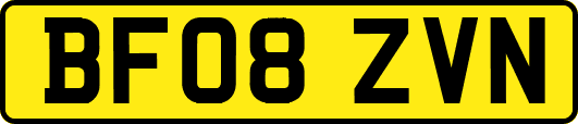 BF08ZVN