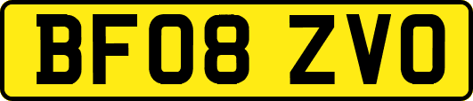 BF08ZVO