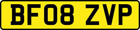 BF08ZVP