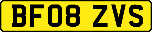 BF08ZVS