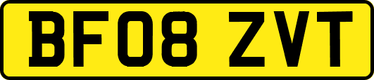 BF08ZVT