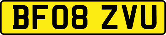 BF08ZVU