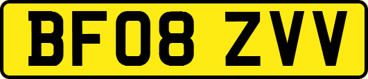 BF08ZVV