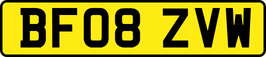 BF08ZVW