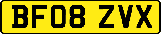 BF08ZVX