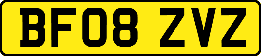 BF08ZVZ