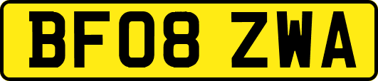 BF08ZWA