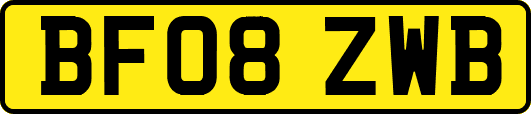 BF08ZWB