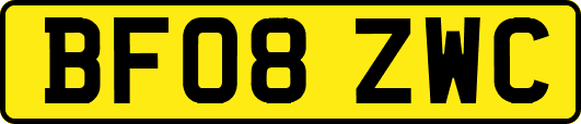 BF08ZWC