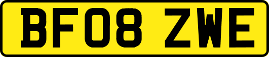BF08ZWE