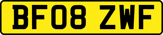 BF08ZWF