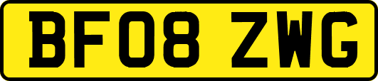 BF08ZWG