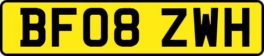 BF08ZWH
