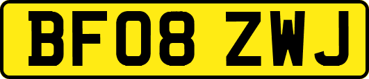 BF08ZWJ